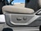 2021 Ford F-250SD XLT