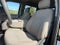 2021 Ford F-250SD XLT