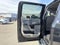 2021 Ford F-250SD XLT