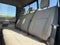 2021 Ford F-250SD XLT