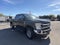 2021 Ford F-250SD XLT