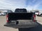 2021 Ford F-250SD XLT