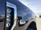 2021 Ford F-250SD XLT