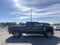 2021 Ford F-250SD XLT