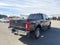 2021 Ford F-250SD XLT