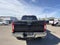 2021 Ford F-250SD XLT