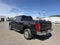 2021 Ford F-250SD XLT