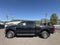 2021 Ford F-250SD XLT