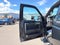 2015 Ford F-250SD Lariat