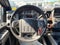 2015 Ford F-250SD Lariat