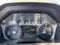 2015 Ford F-250SD Lariat