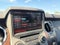 2015 Ford F-250SD Lariat