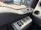 2015 Ford F-250SD Lariat