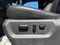 2015 Ford F-250SD Lariat