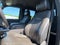 2015 Ford F-250SD Lariat