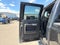 2015 Ford F-250SD Lariat