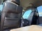 2015 Ford F-250SD Lariat