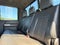 2015 Ford F-250SD Lariat