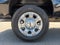 2015 Ford F-250SD Lariat
