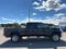 2015 Ford F-250SD Lariat