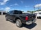 2015 Ford F-250SD Lariat