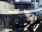 2023 Ford F-250SD XLT