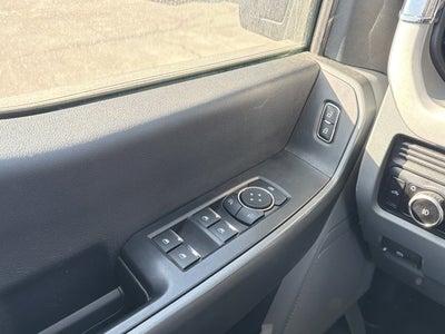 2023 Ford F-250SD XLT