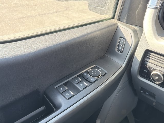 2023 Ford F-250SD XLT