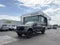 2020 Ford F-250SD Lariat