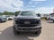 2020 Ford F-250SD Lariat