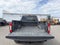 2020 Ford F-250SD Lariat