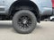 2020 Ford F-250SD Lariat