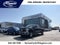 2023 Ford F-250SD XLT
