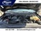 2023 Ford F-250SD XLT