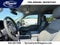 2023 Ford F-250SD XLT
