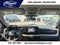 2023 Ford F-250SD XLT