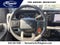 2023 Ford F-250SD XLT