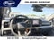 2023 Ford F-250SD XLT
