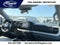 2023 Ford F-250SD XLT