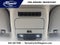 2023 Ford F-250SD XLT