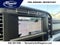2023 Ford F-250SD XLT