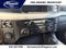 2023 Ford F-250SD XLT