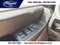 2023 Ford F-250SD XLT