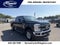 2023 Ford F-250SD XLT