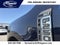 2023 Ford F-250SD XLT