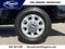 2023 Ford F-250SD XLT