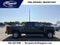 2023 Ford F-250SD XLT