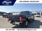 2023 Ford F-250SD XLT