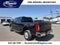 2023 Ford F-250SD XLT