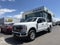 2023 Ford F-250SD XLT